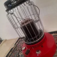 بخاری اترا|بخاری، هیتر، شومینه|خاش, |دیوار