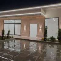 فروش واحد ویلایی ۱۸۶متری در گلستان ۵۶