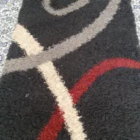 قالیچه 1در2متر