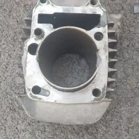 سیلندر طرح ویو رادیسون ۱۵۰ سی سی