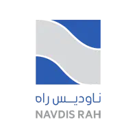 کارشناس دفتر فنی