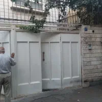 خیابان میثم ۱۱۲متر دوطبقه|فروش خانه و ویلا|اصفهان, لاله|دیوار
