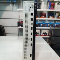 xbox one s کارکرده|کنسول، بازی ویدئویی و آنلاین|فردیس, فردیس|دیوار