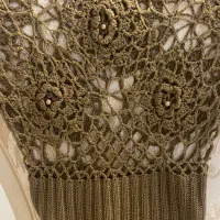 بلوز بافت برند اسپریت