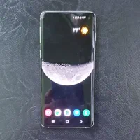 سامسونگ galaxy s10|موبایل|تهران, فردوسی|دیوار