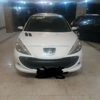207 پاناروما