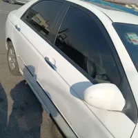 سراتو 2008|خودرو سواری و وانت|اندیشه, اندیشه فاز ۳|دیوار