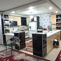 کابینت های‌گلس|مصالح و تجهیزات ساختمان|تهران, عبدل‌آباد|دیوار