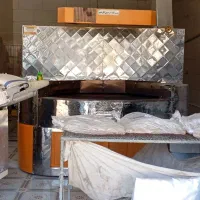 فروش نانوایی دولتی
