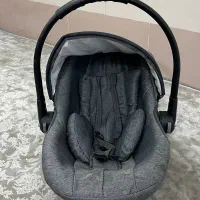 کریر کودک سالم با قیمت مناسب|کالسکه و لوازم جانبی|قم, امامزاده ابراهیم|دیوار