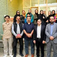 دوره‌ جامع فن بیان و سخنوری