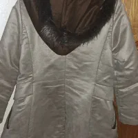 پالتو|لباس|الوند, |دیوار