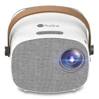 مینی ویدئو پروژکتور پرووان  مدل PGV300