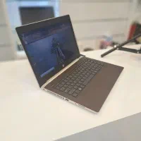 HP PROBOOK 440 G5 نسل ۸ ارزان|رایانه همراه|تهران, گلستان (شهرک راه آهن)|دیوار