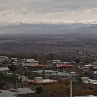 فروش خانه ویلایی ۱۸۰ متری ۳ خوابه روستای بالقلو