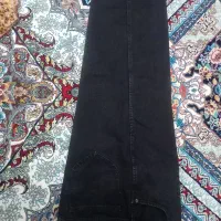 شلوار مام استایل مردانه کاملا نو نو|لباس|نجف‌آباد, شریعتی غربی|دیوار