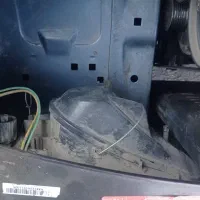 پژو 405|خودرو سواری و وانت|خرم‌آباد, |دیوار