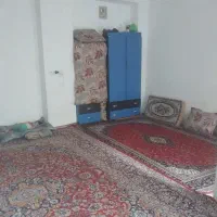 خانه ویلایی حیاط دار|اجارهٔ خانه و ویلا|تهران, مظاهری|دیوار