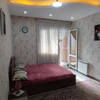 آپارتمان. 103متر * غیوری شمالی*|فروش آپارتمان|ری, شهادت|دیوار