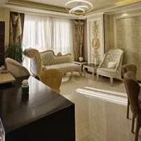 ۶۸متر/۲خواب/فول/خوش‌نقش/مجیدیه‌حاجیپور