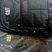 کوله پشتی سفری و کوهنوردی|کیف، کفش، کمربند|شیراز, زرهی|دیوار