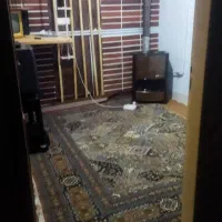 اجاره سوئیت در شهرستان چادگان|اجارهٔ کوتاه‌مدت آپارتمان و سوئیت|چادگان, |دیوار