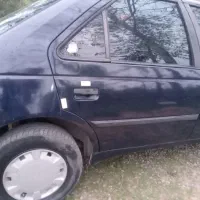 اردی  مدل ۸۵|خودرو سواری و وانت|رشت, پاره بیجار|دیوار