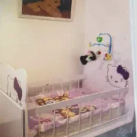 تخت وقهواره