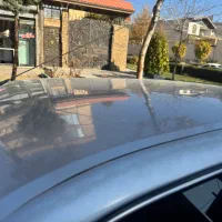 پژو پارس 84 فرانسه|خودرو سواری و وانت|بروجرد, |دیوار