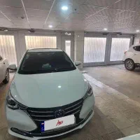 افرداموتور۵۱۱