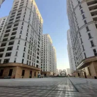 رونیکا-پالاس-کوهک-فایل-اختصاصی