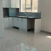 دو خواب کلیدنخورده