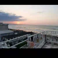 همخانه در امل یا محموداباد