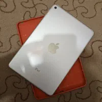 ipad mini 4 آیپد مینی|تبلت|زاهدان, |دیوار