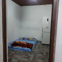 دوستان خونه ویلایی با قیمت مناسب برای اجاره روزانه|اجارهٔ کوتاه‌مدت آپارتمان و سوئیت|لاهیجان, لیالستان|دیوار