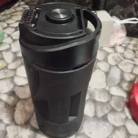 اسپیکر GTS|پخش‌کننده همراه|شیراز, میانرود|دیوار