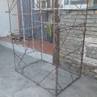 قفس