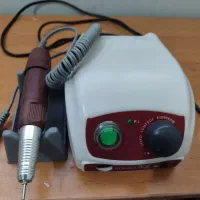 فروش وسایل کاشت ناخن|آرایشی، بهداشتی، درمانی|شیراز, گلکوب|دیوار