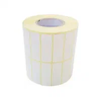 برچسب پرینتر لیبل زن مدل - 15x45|پرینتر، اسکنر، کپی، فکس|قم, آزادگان|دیوار