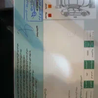 کی ام سی j7 مدل ۱۴۰۳ مشابه صفر|خودرو سواری و وانت|مشهد, هنرور|دیوار