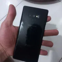 سامسونگ not9 128/6|موبایل|تبریز, |دیوار