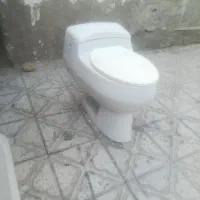 لوازم بهداشتی