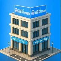 اعطای نمایندگی بیمه
