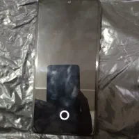 گوشی شیائومی نوت14 ردمی