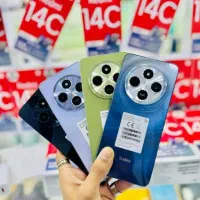 شیائومی 14c اقساطی