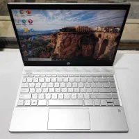 لپتاپ الترابوک HP
