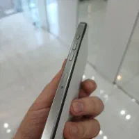 ۱۶پرومکس ۲۵۶گیگ شرکتی|موبایل|اصفهان, سیچان|دیوار