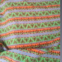 بخاری گازی پتو سشواروفرکننده میزتلویزیون و آباژور|بخاری، هیتر، شومینه|تهران, دانشگاه شریف|دیوار