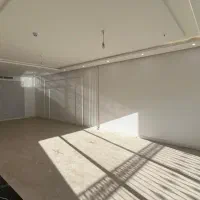 آپارتمان ۱۶۰ متری/ اوایل دانشجو/ صفر/ سند اماده|فروش آپارتمان|مشهد, دانشجو|دیوار