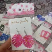 گوشواره|بدلیجات|پرند, فاز ۶|دیوار